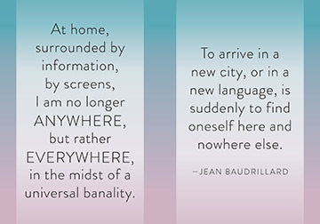 Unplug inside page 2