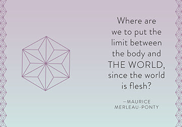 Unplug inside page 4