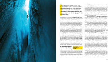 Five Hundred Summer Stories inside page 4