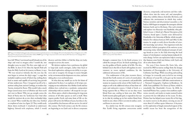 Future of Exploration inside page 3