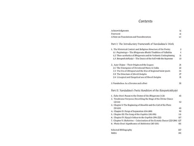Maharasa Manjusa inside page 1