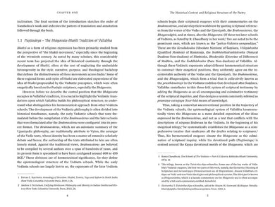 Maharasa Manjusa inside page 2