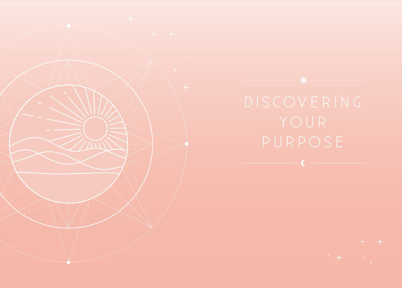 Purpose inside page 2