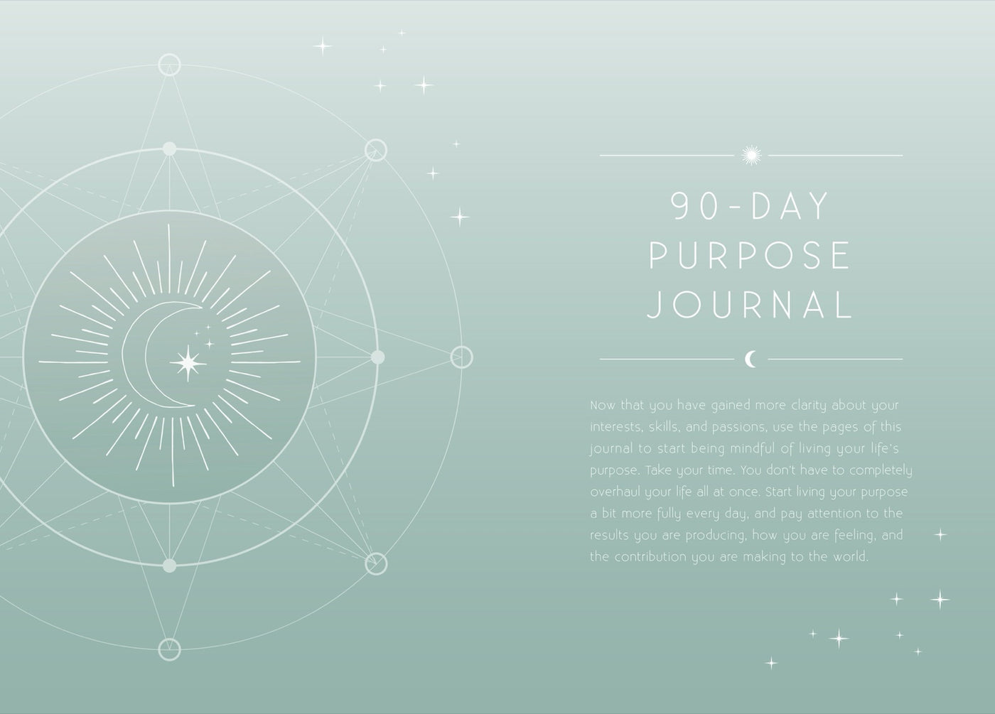 Purpose inside page 4