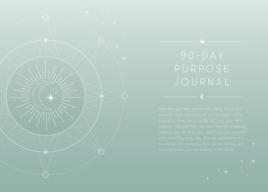 Purpose inside page 4