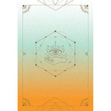 Awakening Intuition inside page 5