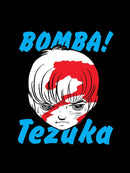 Bomba!-Manga and East Asian style / tradition comic books-買書書 BuyBookBook