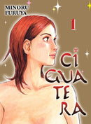 Ciguatera 1-Manga and East Asian style / tradition comic books-買書書 BuyBookBook