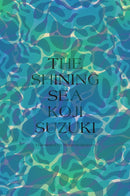 The Shining Sea-Fiction: Thriller and horror-買書書 BuyBookBook