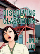 Dissolving Classroom Collector's Edition-Manga and East Asian style / tradition comic books-買書書 BuyBookBook