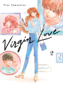 Virgin Love 2-Manga and East Asian style / tradition comic books-買書書 BuyBookBook