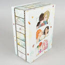 Twilight Out of Focus Box Set US - Multiple-component retail product, boxed