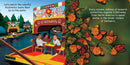 Good Night Mexico US - Board book