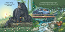 Good Night Great Smoky Mountains US - Board book