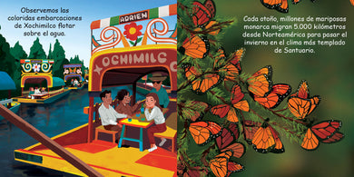 Buenas Noches, México interior 3 (ISBN 9781649071187)