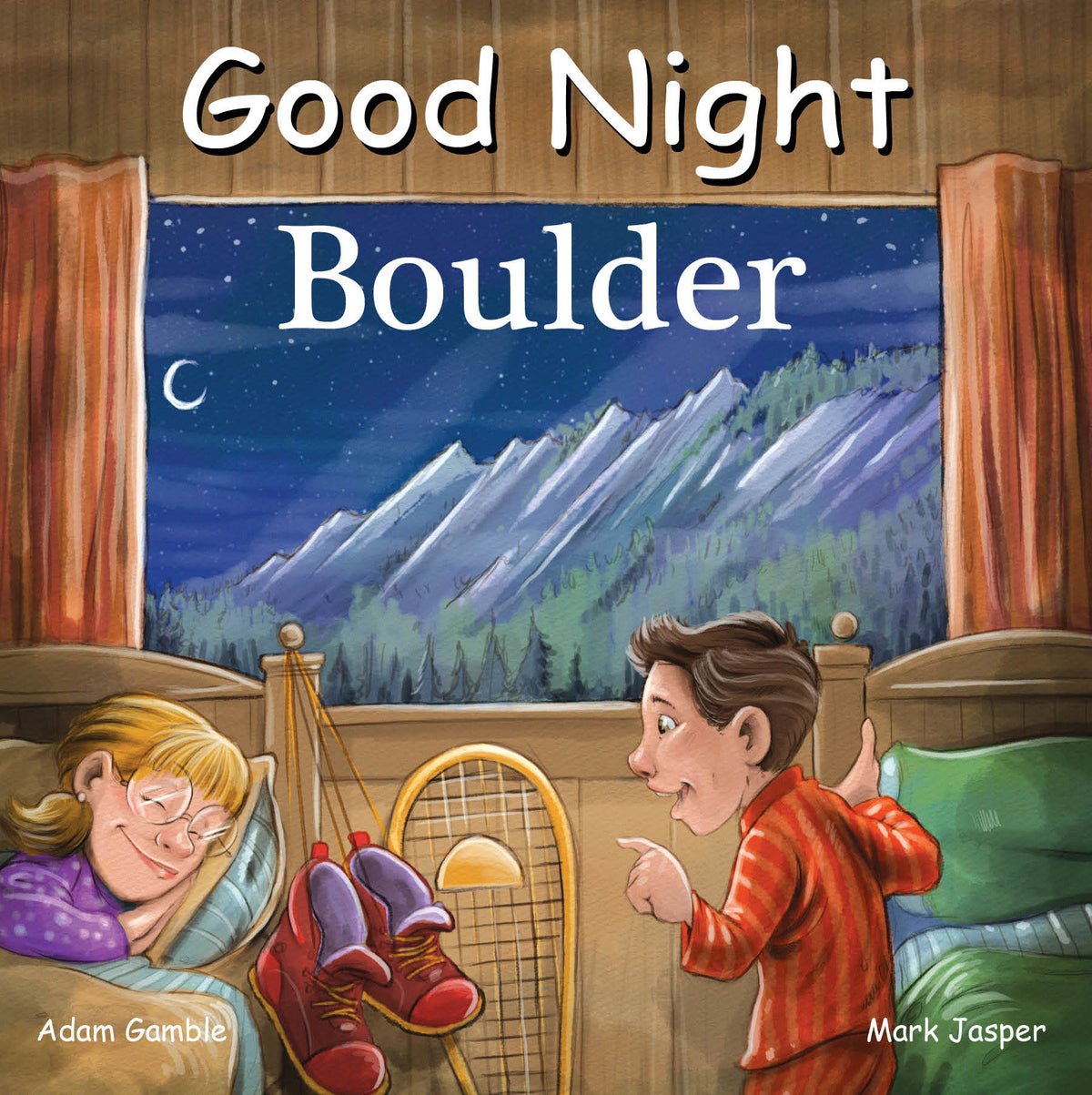 Good Night Boulder cover (ISBN 9781649071330)