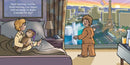 Good Night Las Vegas US - Board book