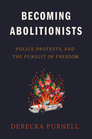 Becoming Abolitionists-Society/ culture/ social sciences-買書書 BuyBookBook