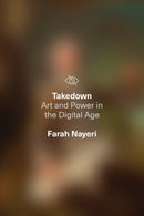 Takedown-Art: general-買書書 BuyBookBook