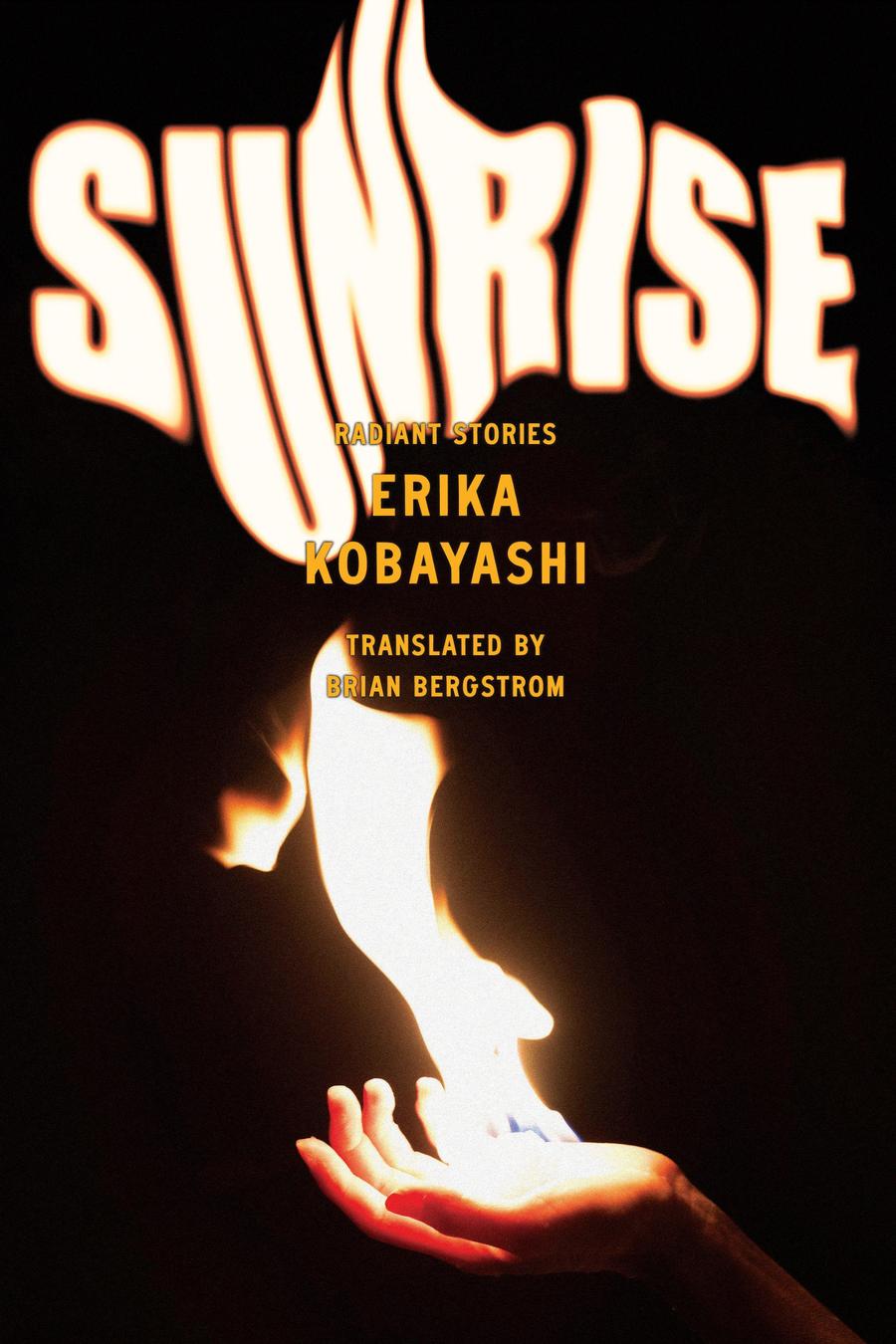 Sunrise-Fiction: general and literary-買書書 BuyBookBook