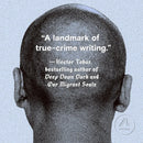 The Rent Collectors US - Hardback