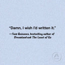 The Rent Collectors US - Hardback