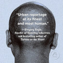 The Rent Collectors US - Hardback