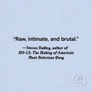 The Rent Collectors US - Hardback