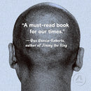 The Rent Collectors US - Hardback