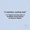 The Rent Collectors US - Hardback