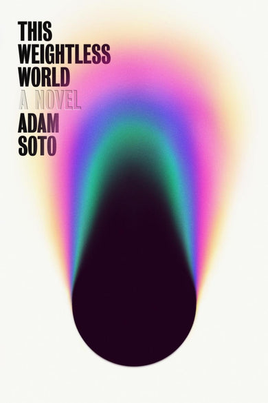 This Weightless World-Fiction: Science fiction-買書書 BuyBookBook