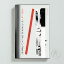 Spring on the Peninsula US - Hardback