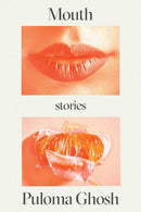 Mouth-Short stories-買書書 BuyBookBook