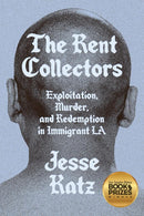 The Rent Collectors