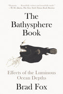 The Bathysphere Book