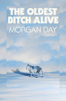 The Oldest Bitch Alive