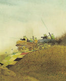 WHY? US - Hardback (9781662650833)