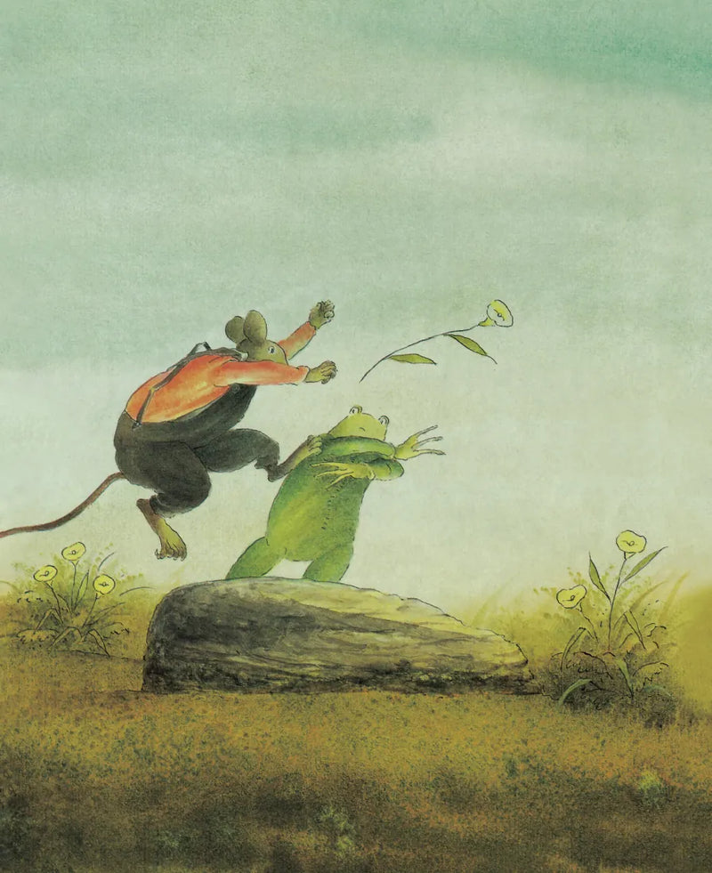 WHY? US - Hardback (9781662650833)