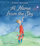 A Name from the Sky-Children’s / Teenage general interest: Biography and autobiography-買書書 BuyBookBook