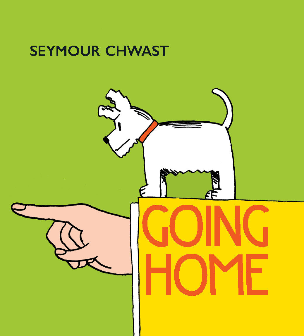 Going Home-Children’s / Teenage fiction: Relationship stories-買書書 BuyBookBook