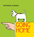 Going Home