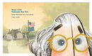 George Washington's Spectacular Spectacles US - Hardback
