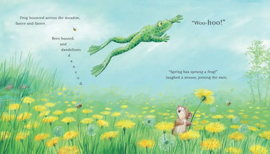 Each of Us is a Miracle US - Hardback