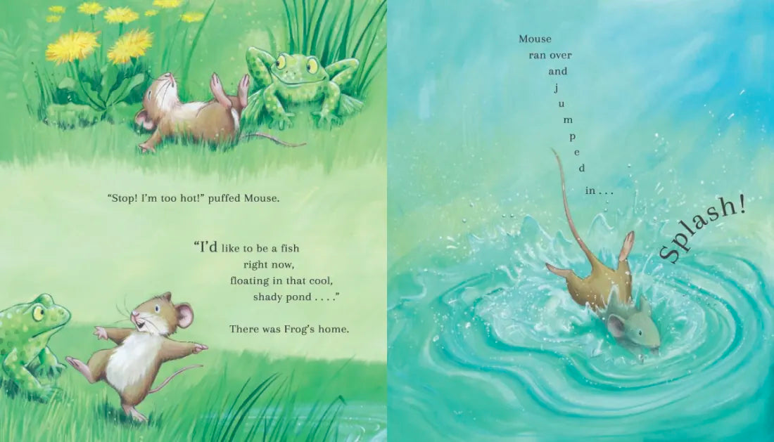 Each of Us is a Miracle US - Hardback