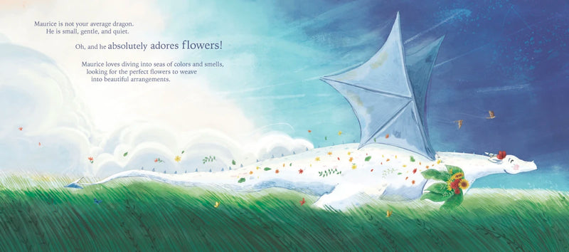 Strong US - Hardback