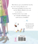 As the World Goes By US - Hardback