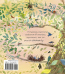 Our Tree US - Hardback