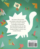 The Tortosaurus US - Hardback