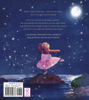 The Bear Who Wanted to Dance US - Hardback