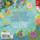 I Love You Rain or Shine US - Hardback